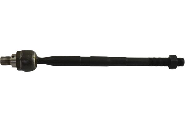 STR-1012