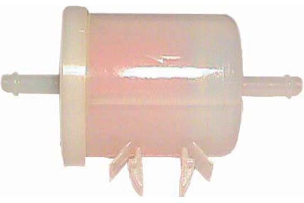 HF-854
