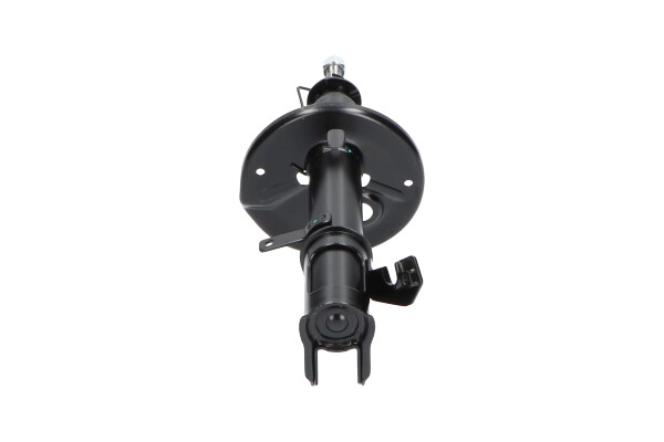 SSA-9037