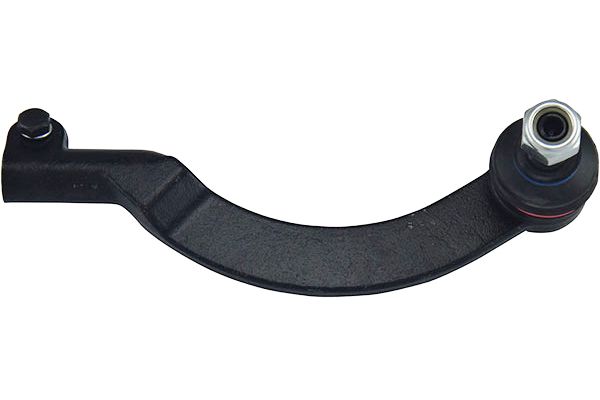 STE-6603