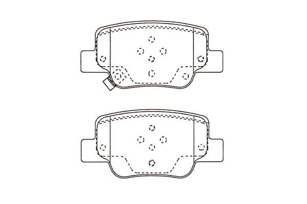 BP-9147