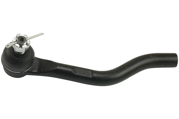 STE-2069