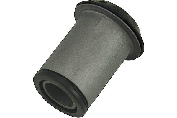 SCR-4022