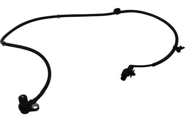 BAS-5507