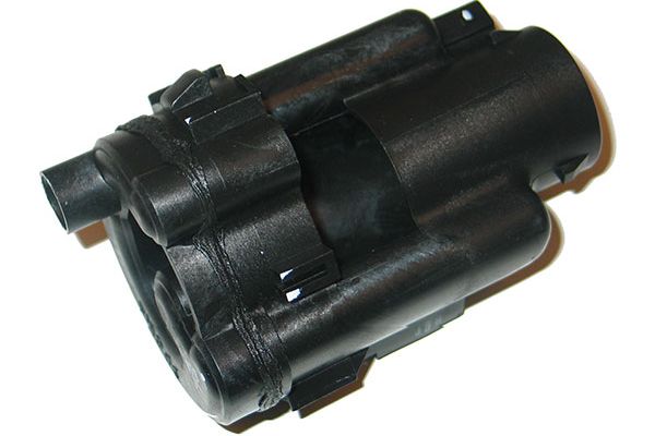 HF-636