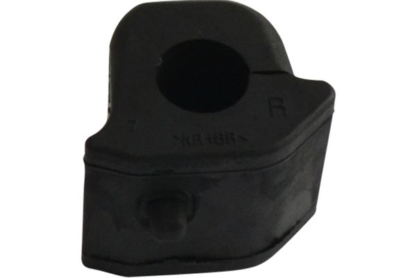 SBS-9027