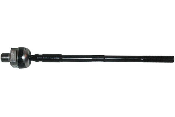 STR-6501