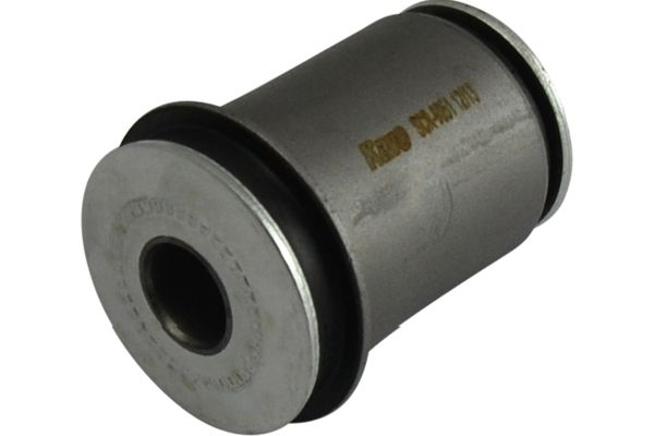 SCR-9051