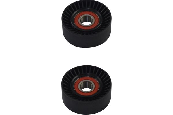 DIP-7504