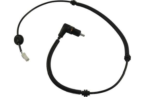 BAS-4069