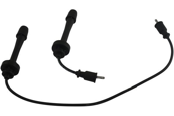 ICK-4522