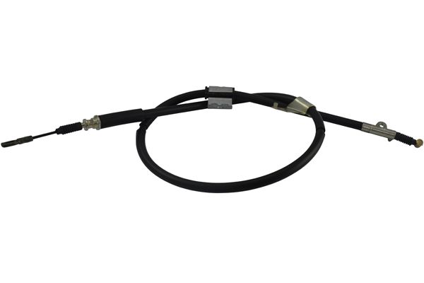 BHC-6600