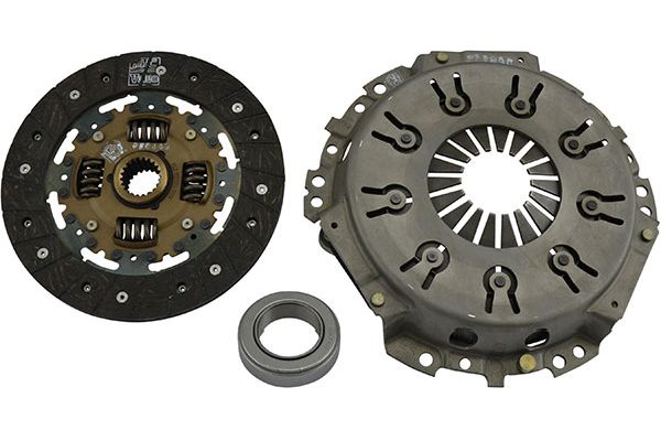 CP-1024