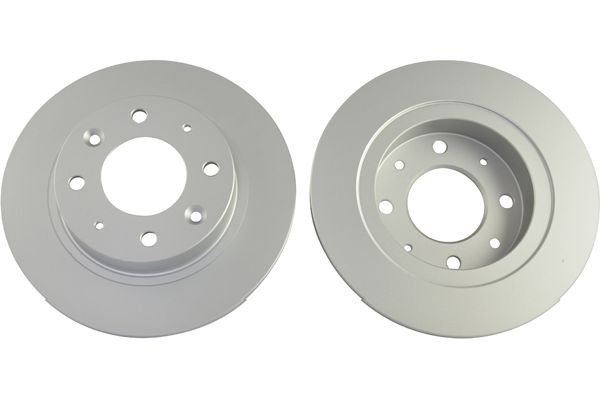 BR-4204-C