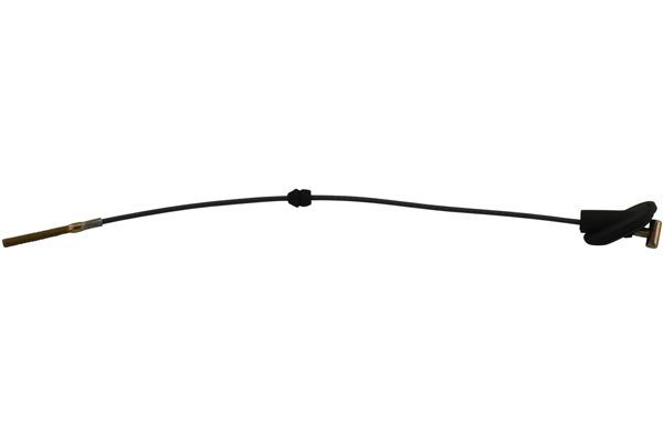 BHC-9029