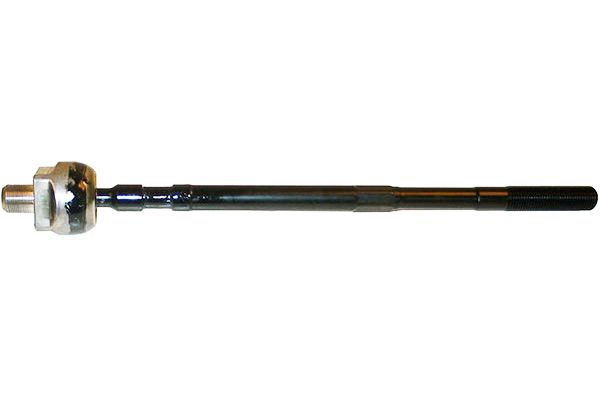 STR-6509