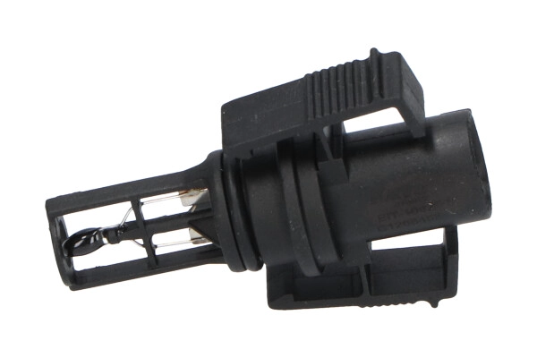 EIT-1002