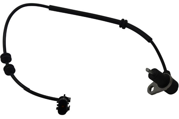 BAS-3029