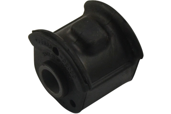 SCR-3012