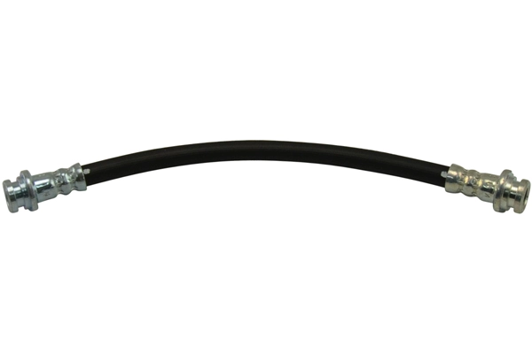 BBH-6865