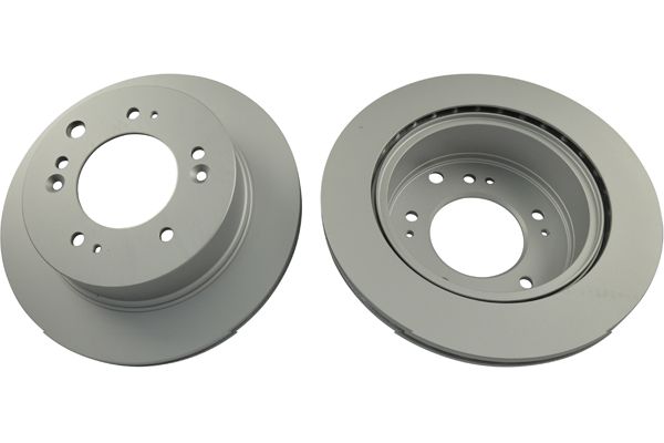 BR-4241-C