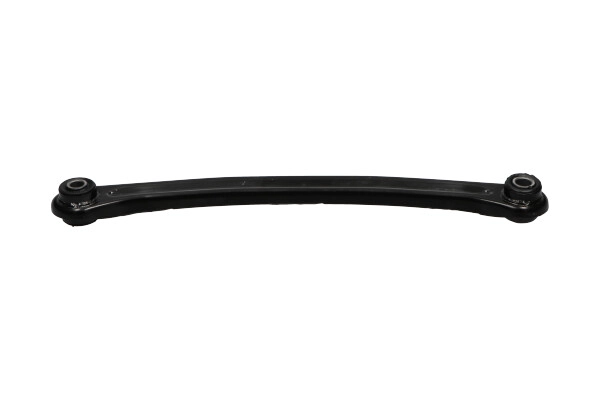 SCA-3094