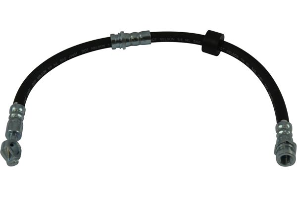 BBH-4558