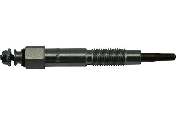 IGP-6508