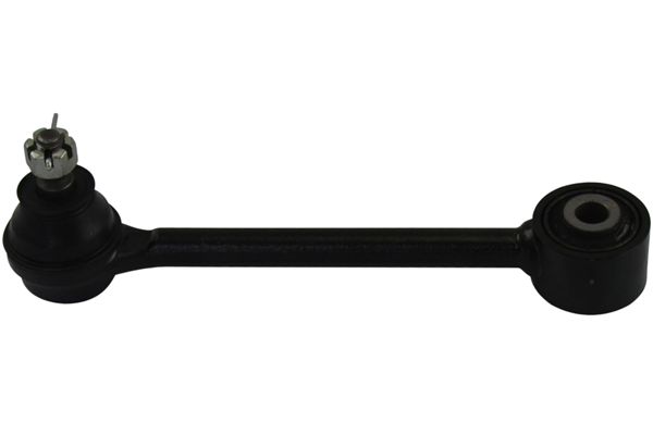 SCA-3147