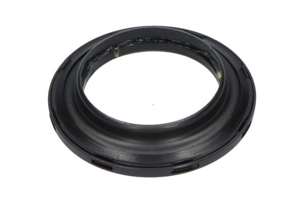 SSM-10001