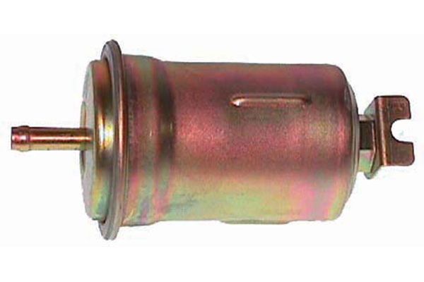 MF-5551