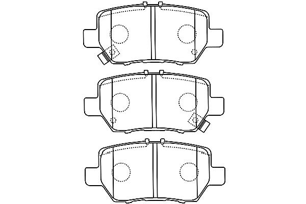 06430SJA000