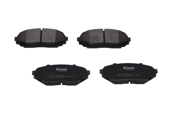 KBP-4521