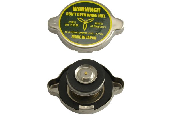 CRC-1003