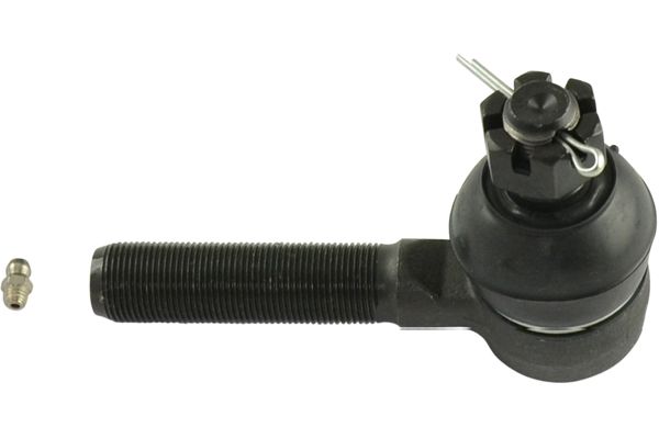 STE-9181