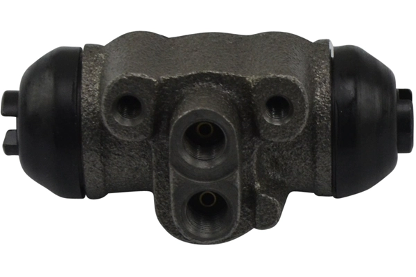 BWC-8529