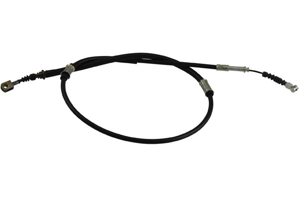BHC-9154