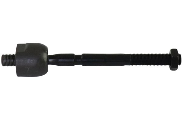 STR-9028