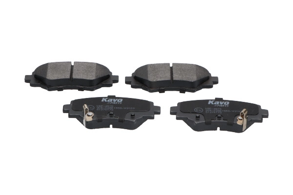 KBP-4575