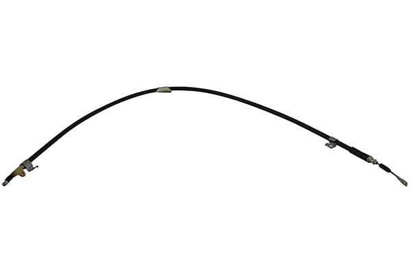 BHC-6572