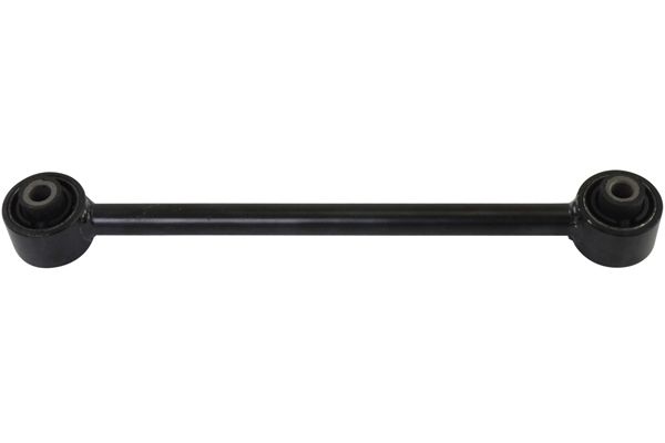 SCA-2121