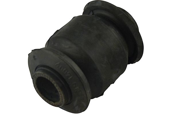SCR-8509