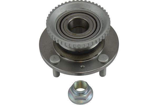 WBK-3024