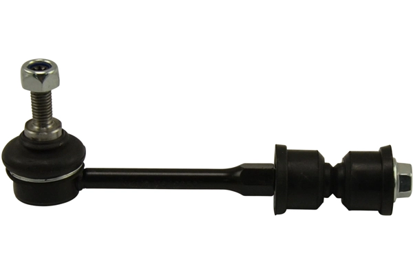 SLS-1011