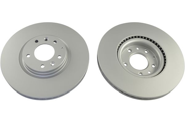 BR-4787-C