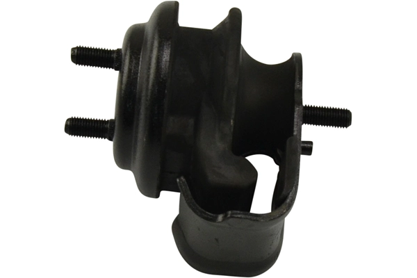 EEM-8581