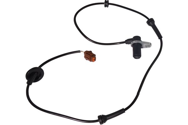 BAS-6509