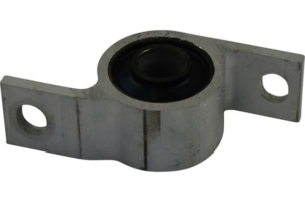 SCR-8007