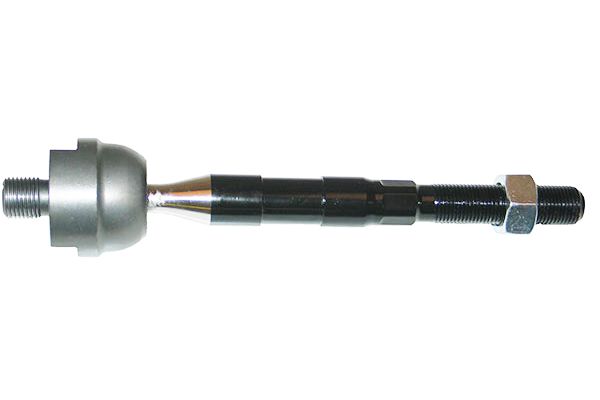 STR-5516