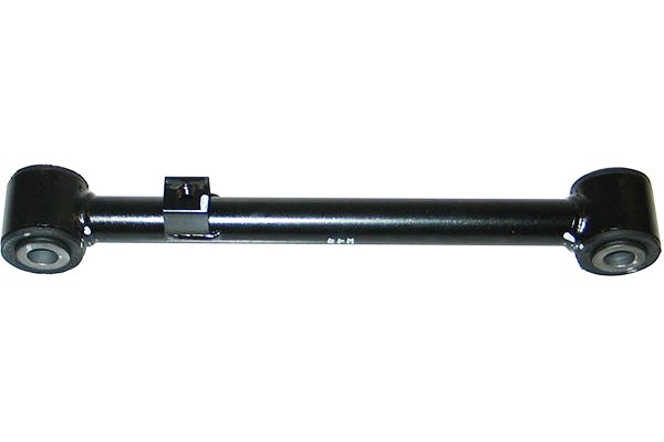 SCA-3083